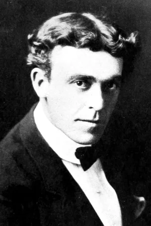 Frank Montgomery