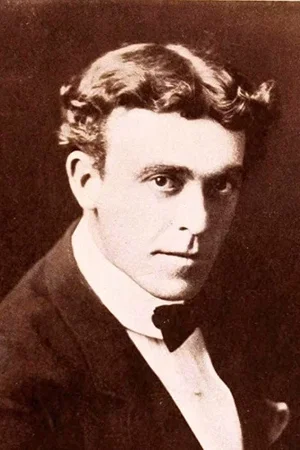  Frank Montgomery