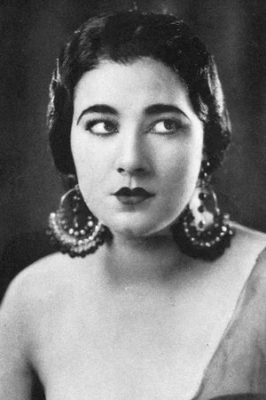  Nita Naldi
