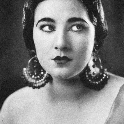  Nita Naldi