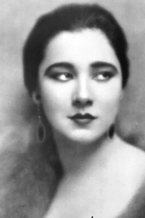  Nita Naldi photo