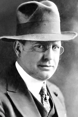  Burton Lorain King