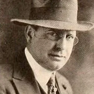  Burton Lorain King