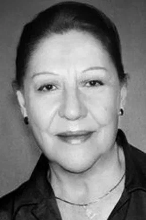  Magda Vizcaíno