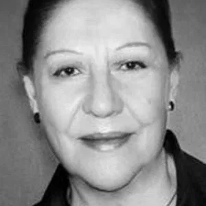  Magda Vizcaíno