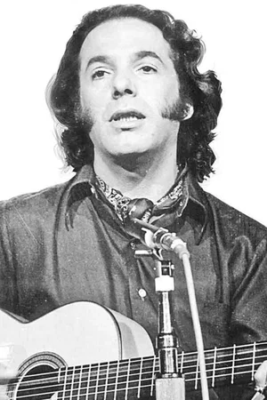 Photo de  Óscar Chávez