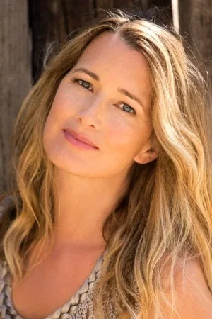  Suzanne Lanza
