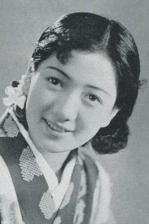 Photo de  Юкико Тодороки
