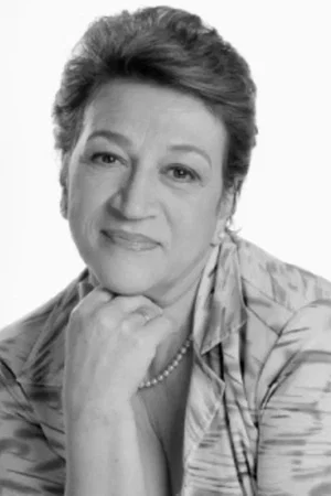 Vicky Hernandez