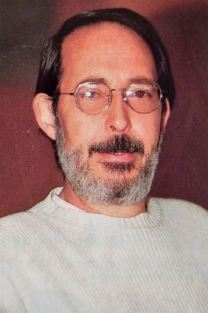  Helios Fernández photo