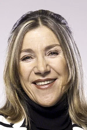  Constanza Duque photo