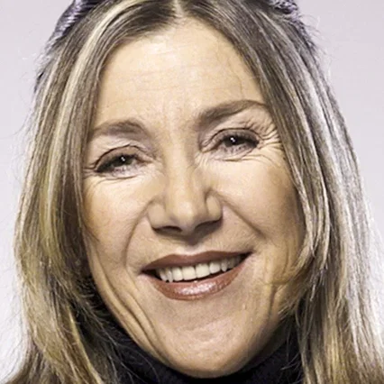  Constanza Duque