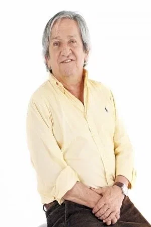  Diego León Hoyos photo
