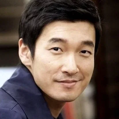  Jo Seungwu