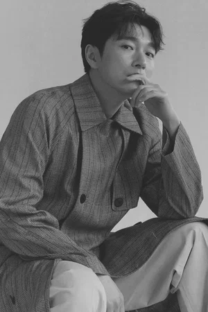  Jo Seungwu photo