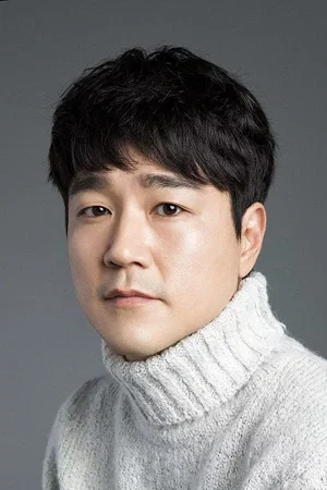  In-ho Tae