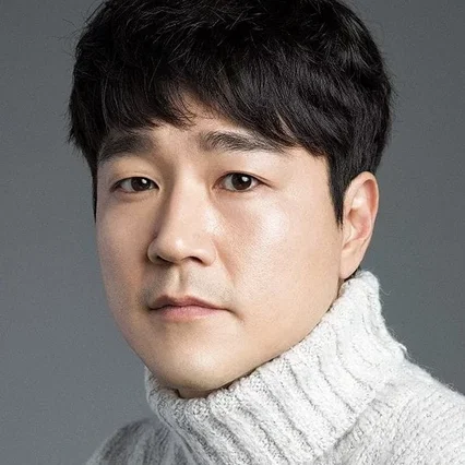  In-ho Tae