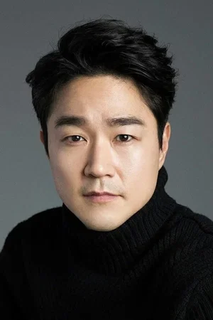  In-ho Tae