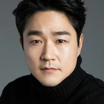  In-ho Tae