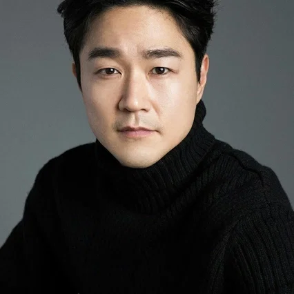  In-ho Tae