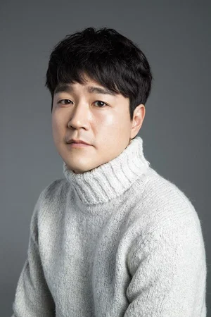  In-ho Tae photo