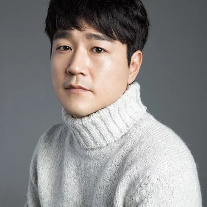 In-ho Tae