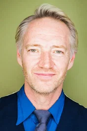 Phillip Mackenzie