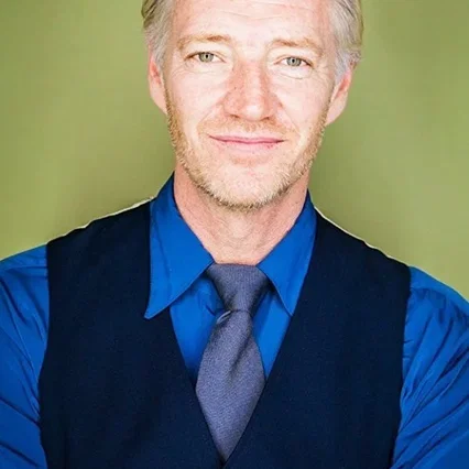 Phillip Mackenzie