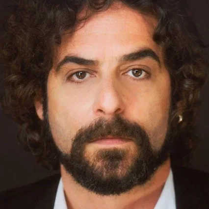 Alex Karzis