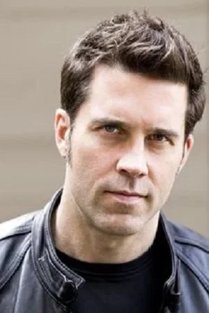  Jason William Lee photo