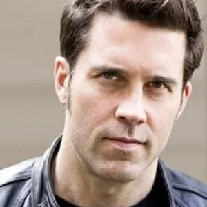  Jason William Lee