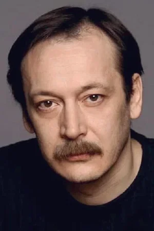  Владислав Ветров