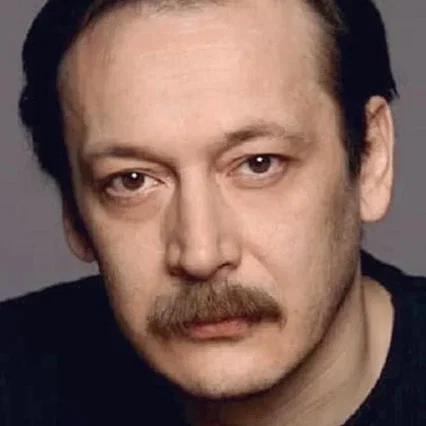  Владислав Ветров