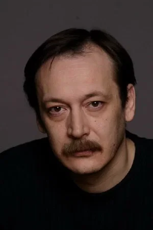  Владислав Ветров