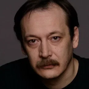 Photo star :  Владислав Ветров
