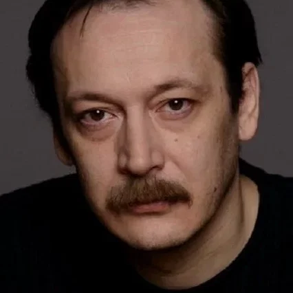  Владислав Ветров