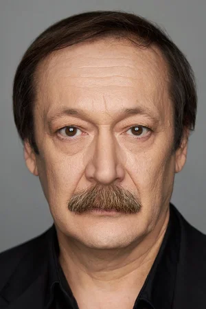  Владислав Ветров photo