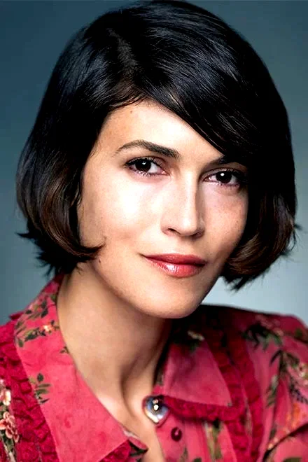 Nerea Barros