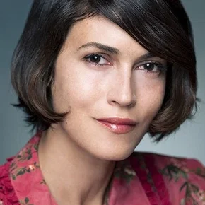 Photo star : Nerea Barros