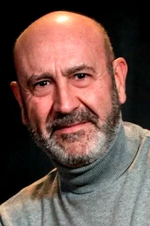  Juan Carlos Villanueva