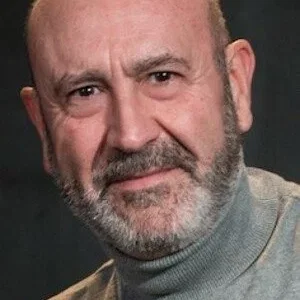  Juan Carlos Villanueva