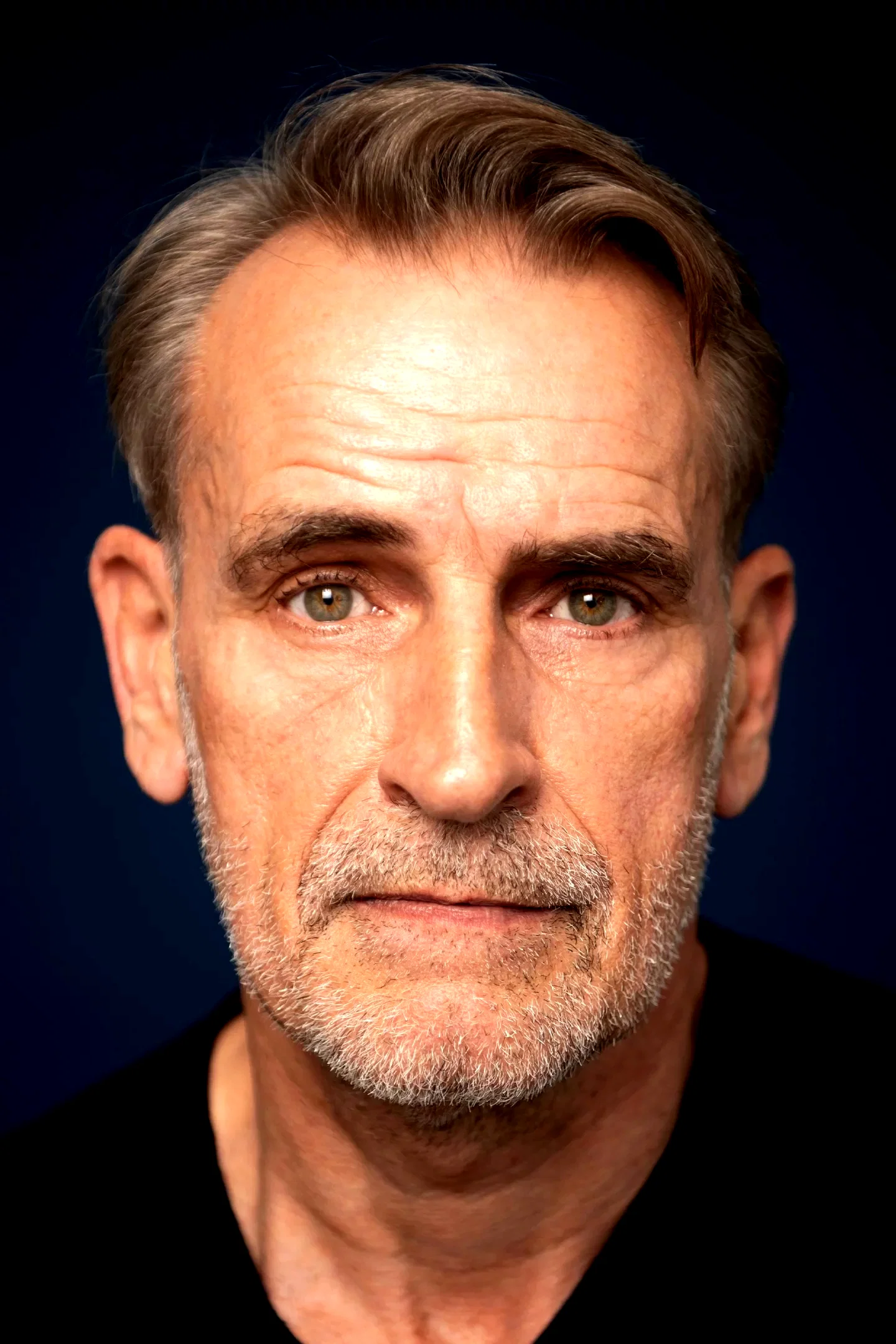  Jean-Michel Marnet