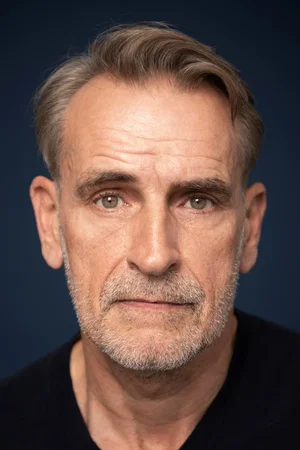  Jean-Michel Marnet photo