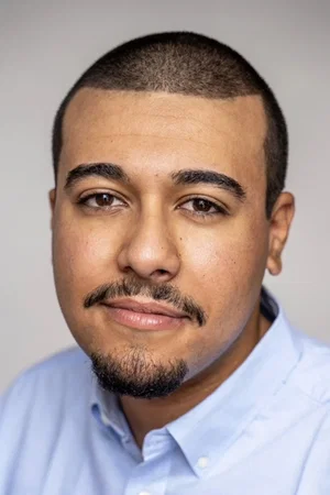  Elias Hilali photo