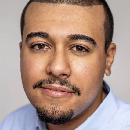  Elias Hilali