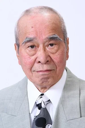  Gan Furukawa photo