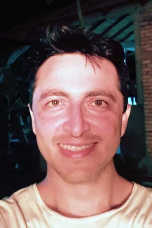  Dimas Mendonça photo