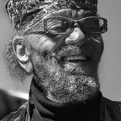  Marshall Allen
