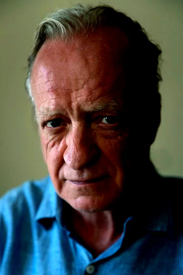  Andrew Worsdale
