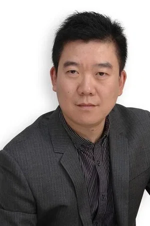  Li Daguang photo